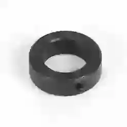 Depth Stop for RTA/7